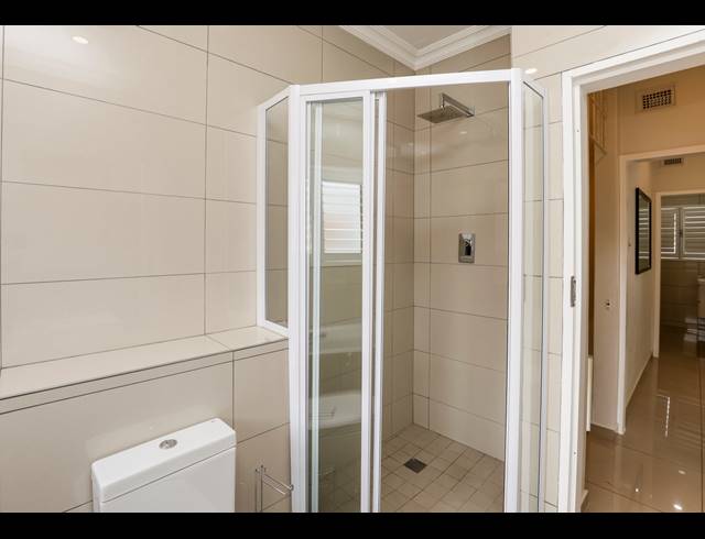 2 BEDROOM TOWNHOUSE FOR SALE IN ESSENWOOD